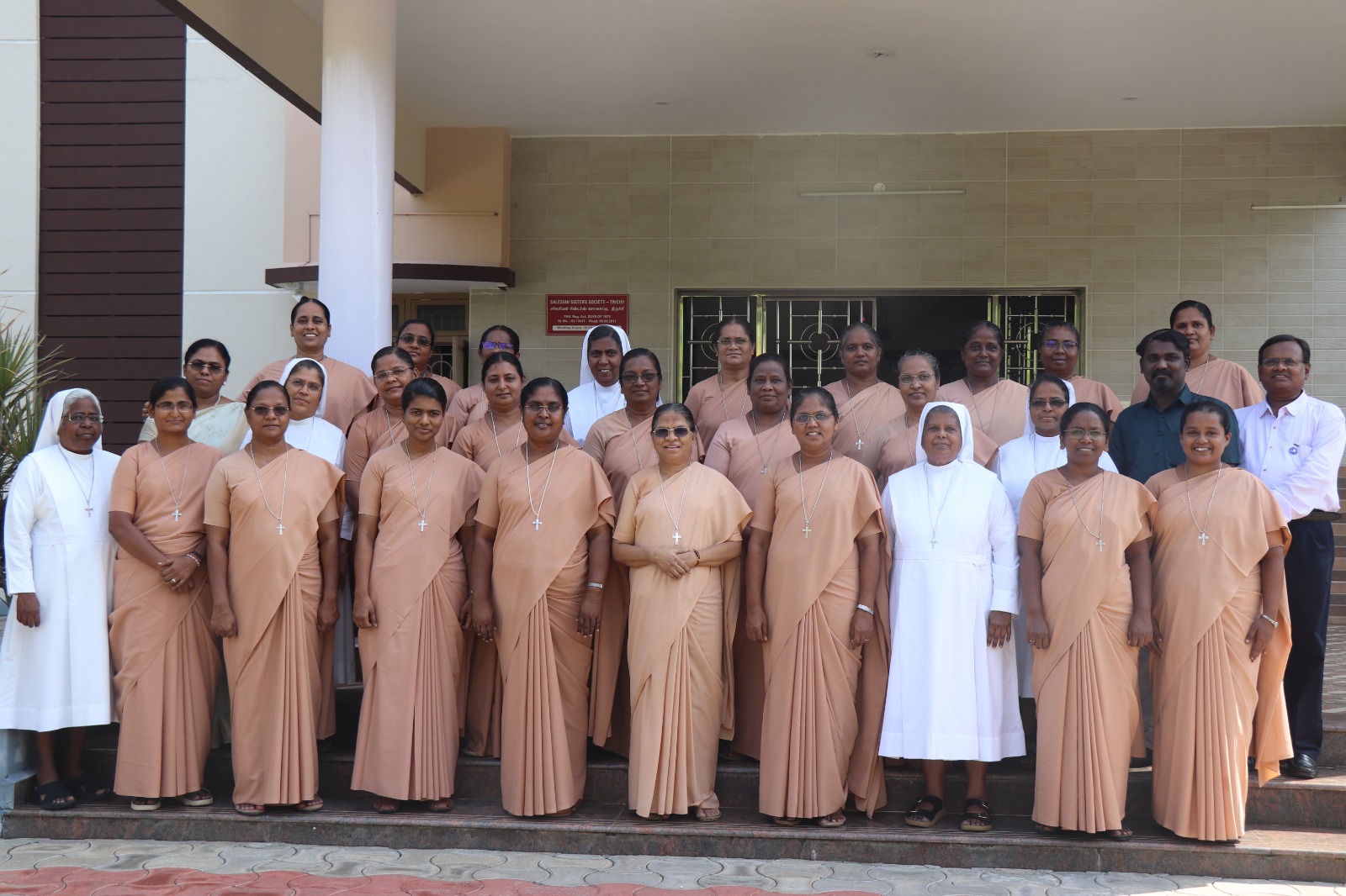 TEAM AND COMMISSION MEETING